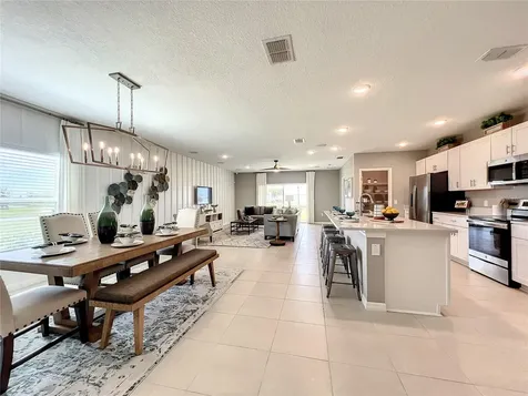 425 Quarry Rock Circle Kissimmee FL 34758