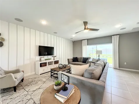 425 Quarry Rock Circle Kissimmee FL 34758
