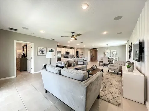 425 Quarry Rock Circle Kissimmee FL 34758