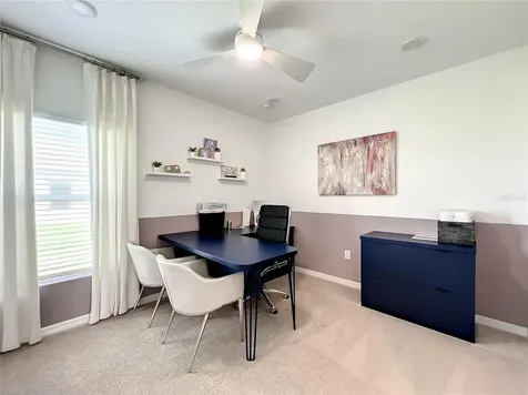425 Quarry Rock Circle Kissimmee FL 34758