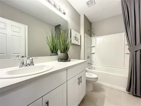 425 Quarry Rock Circle Kissimmee FL 34758