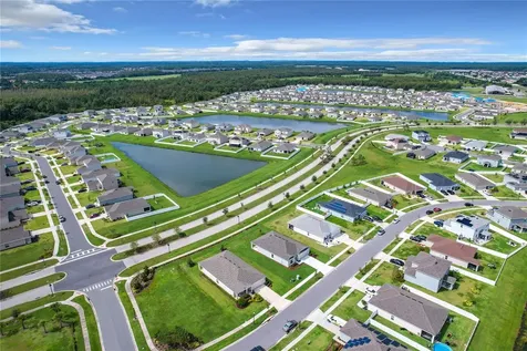 425 Quarry Rock Circle Kissimmee FL 34758