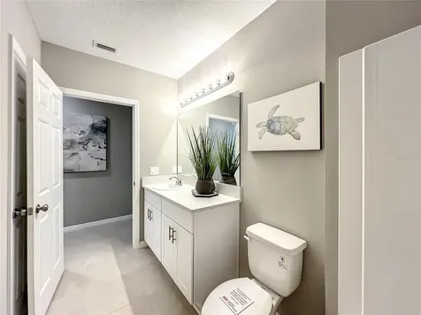 425 Quarry Rock Circle Kissimmee FL 34758