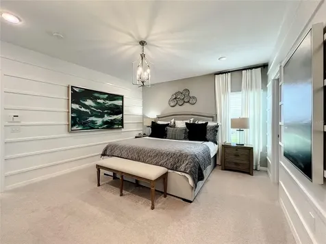 425 Quarry Rock Circle Kissimmee FL 34758