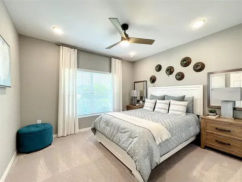 425 Quarry Rock Circle Kissimmee FL 34758