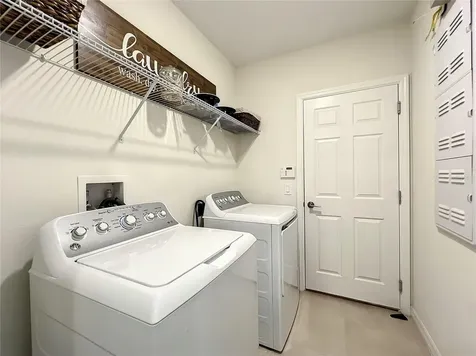 425 Quarry Rock Circle Kissimmee FL 34758
