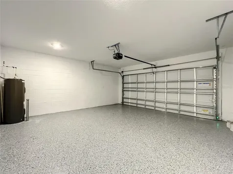 425 Quarry Rock Circle Kissimmee FL 34758