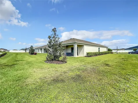 425 Quarry Rock Circle Kissimmee FL 34758