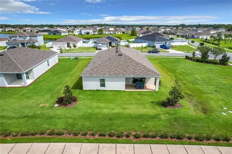 425 Quarry Rock Circle Kissimmee FL 34758