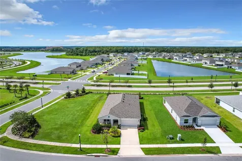 425 Quarry Rock Circle Kissimmee FL 34758