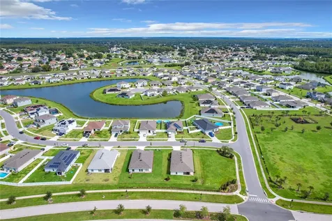 425 Quarry Rock Circle Kissimmee FL 34758