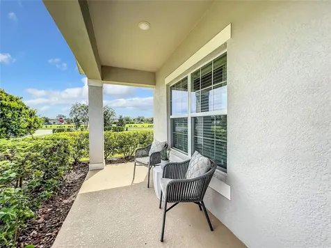 425 Quarry Rock Circle Kissimmee FL 34758