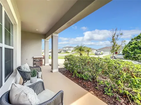 425 Quarry Rock Circle Kissimmee FL 34758