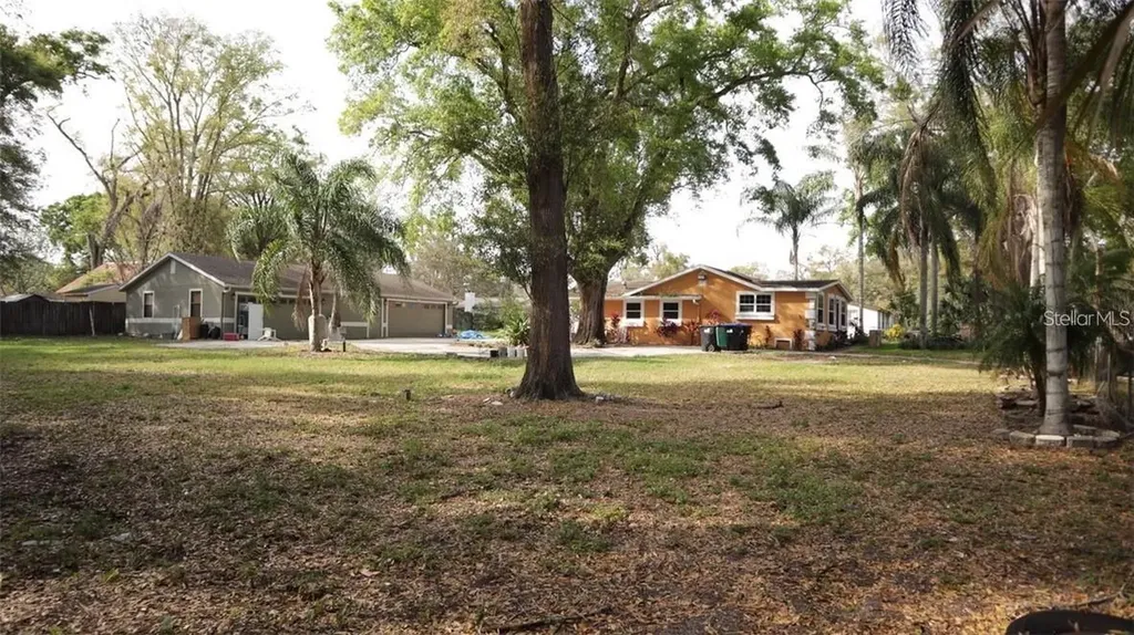 3722 Stuart Street Apopka FL 32703