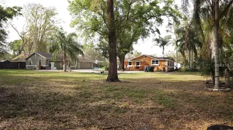 3722 Stuart Street Apopka FL 32703
