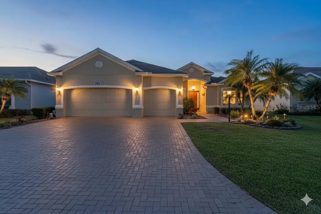 13951 Wood Duck Circle Lakewood Ranch FL 34202