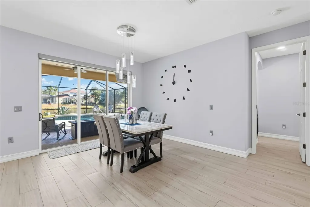 13951 Wood Duck Circle Lakewood Ranch FL 34202