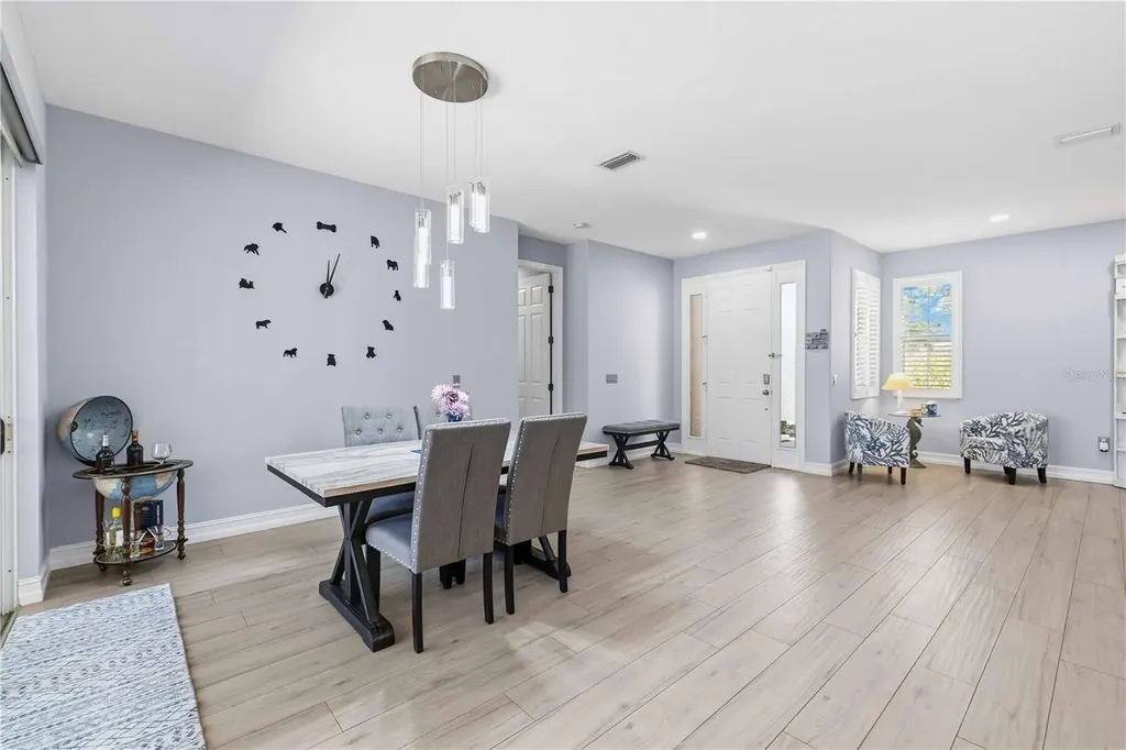 13951 Wood Duck Circle Lakewood Ranch FL 34202