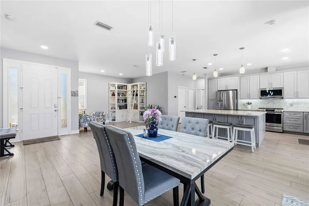 13951 Wood Duck Circle Lakewood Ranch FL 34202