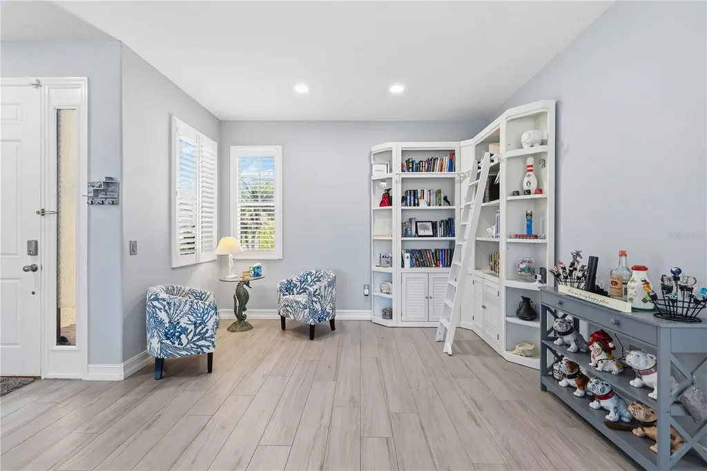 13951 Wood Duck Circle Lakewood Ranch FL 34202