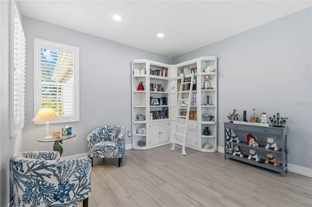 13951 Wood Duck Circle Lakewood Ranch FL 34202