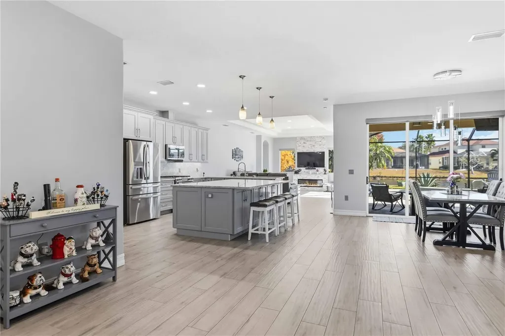 13951 Wood Duck Circle Lakewood Ranch FL 34202