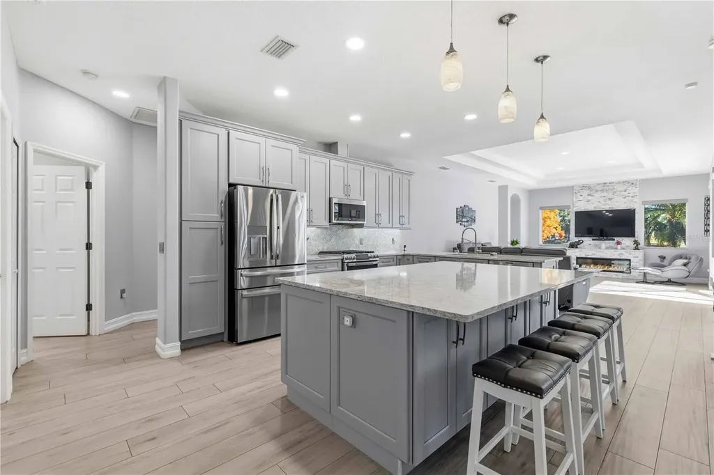 13951 Wood Duck Circle Lakewood Ranch FL 34202