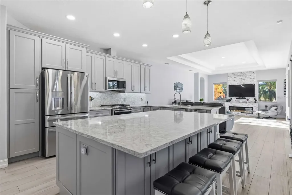 13951 Wood Duck Circle Lakewood Ranch FL 34202