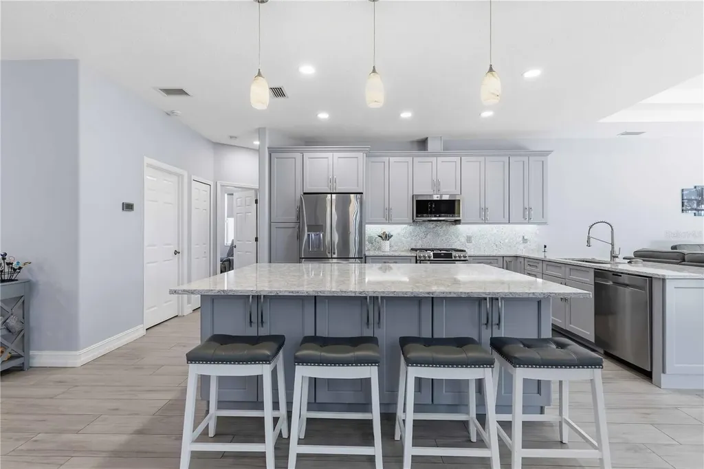 13951 Wood Duck Circle Lakewood Ranch FL 34202