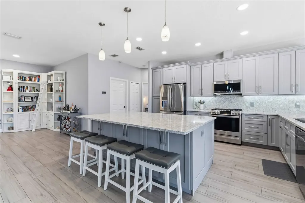 13951 Wood Duck Circle Lakewood Ranch FL 34202