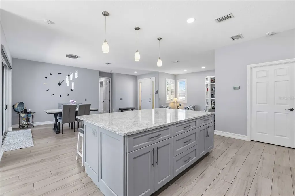 13951 Wood Duck Circle Lakewood Ranch FL 34202
