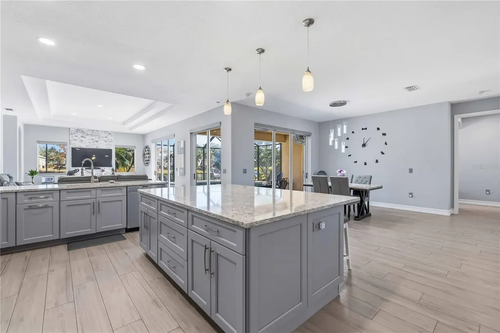 13951 Wood Duck Circle Lakewood Ranch FL 34202