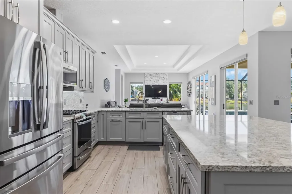 13951 Wood Duck Circle Lakewood Ranch FL 34202