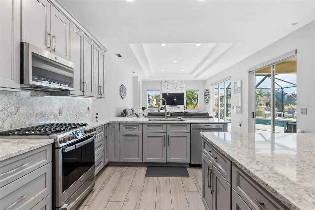 13951 Wood Duck Circle Lakewood Ranch FL 34202