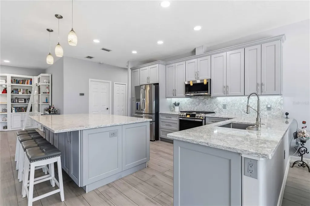 13951 Wood Duck Circle Lakewood Ranch FL 34202