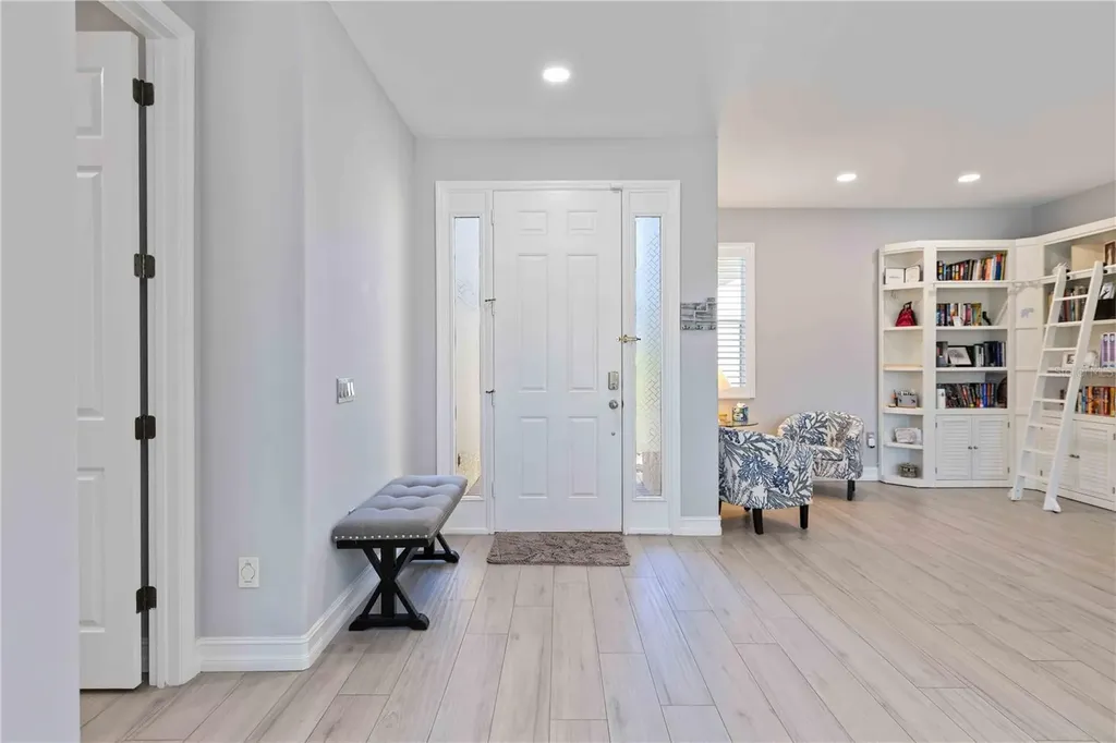 13951 Wood Duck Circle Lakewood Ranch FL 34202