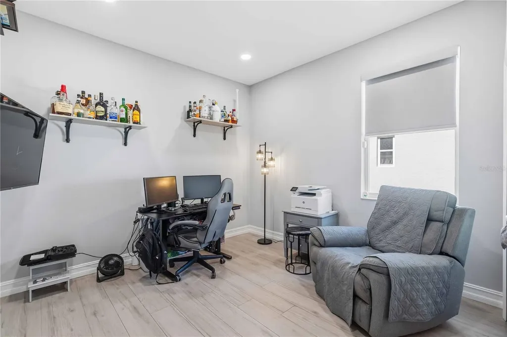 13951 Wood Duck Circle Lakewood Ranch FL 34202