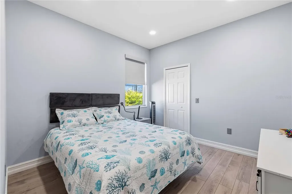 13951 Wood Duck Circle Lakewood Ranch FL 34202