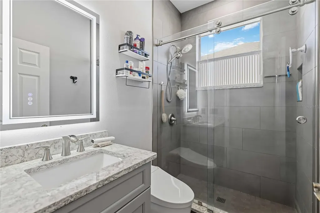 13951 Wood Duck Circle Lakewood Ranch FL 34202