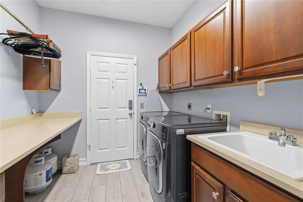 13951 Wood Duck Circle Lakewood Ranch FL 34202