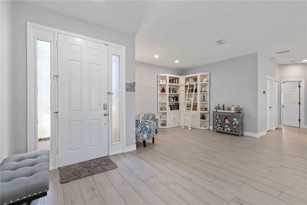 13951 Wood Duck Circle Lakewood Ranch FL 34202