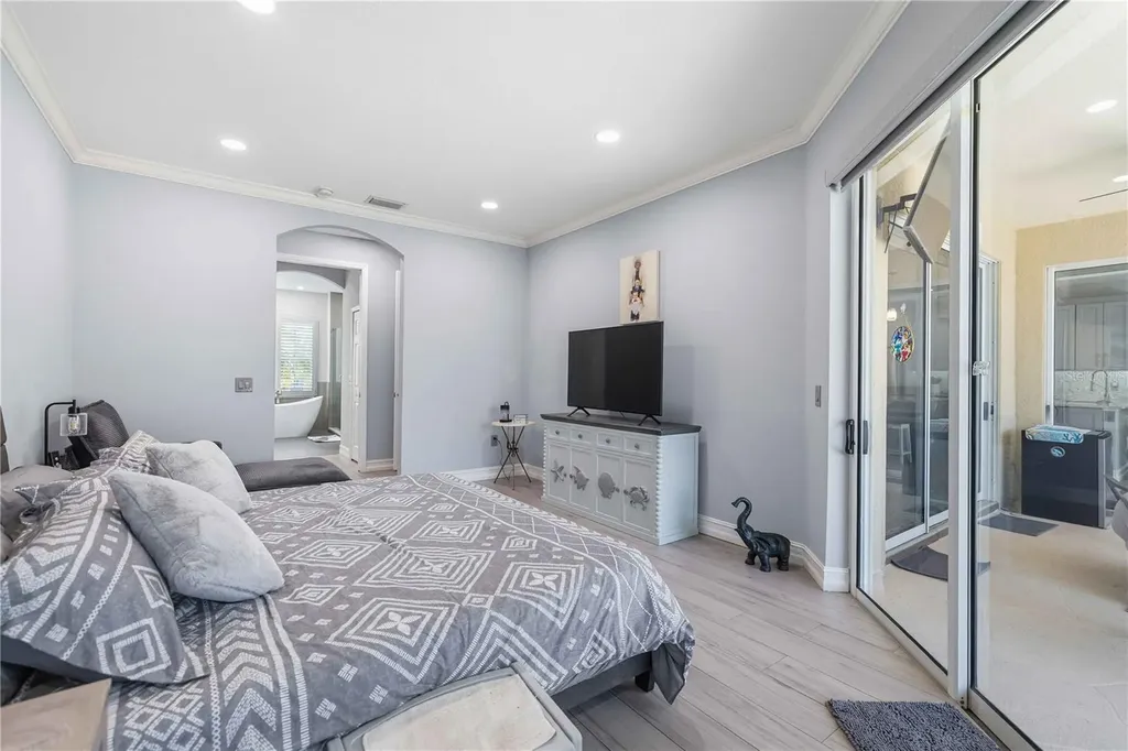 13951 Wood Duck Circle Lakewood Ranch FL 34202