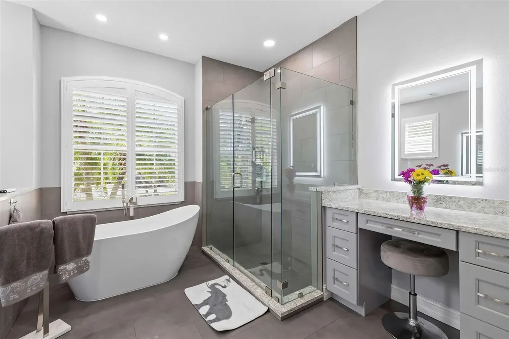 13951 Wood Duck Circle Lakewood Ranch FL 34202