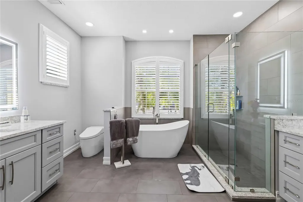 13951 Wood Duck Circle Lakewood Ranch FL 34202