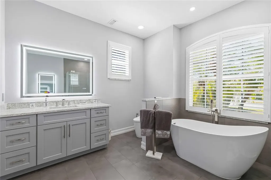 13951 Wood Duck Circle Lakewood Ranch FL 34202