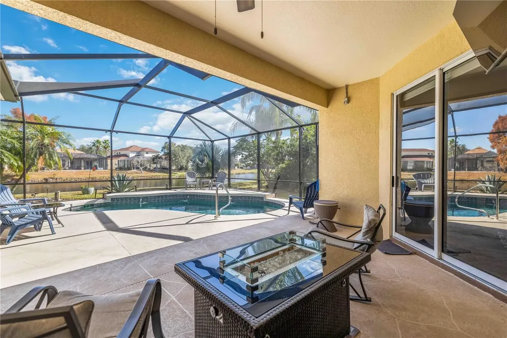 13951 Wood Duck Circle Lakewood Ranch FL 34202