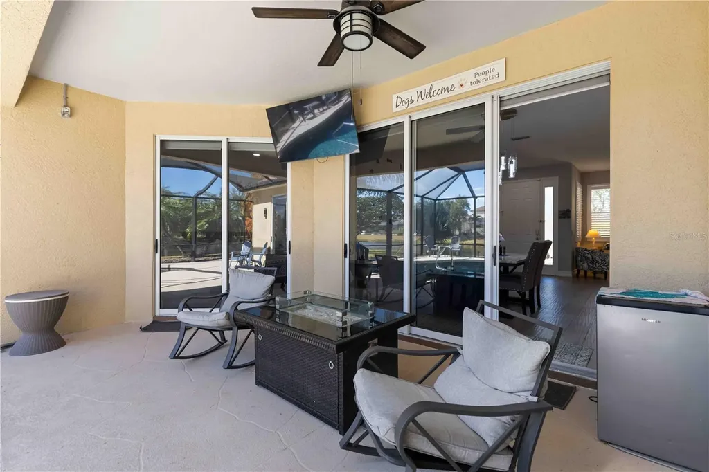 13951 Wood Duck Circle Lakewood Ranch FL 34202