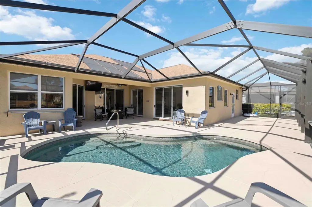 13951 Wood Duck Circle Lakewood Ranch FL 34202