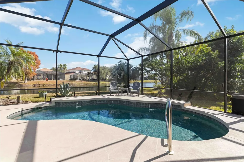 13951 Wood Duck Circle Lakewood Ranch FL 34202