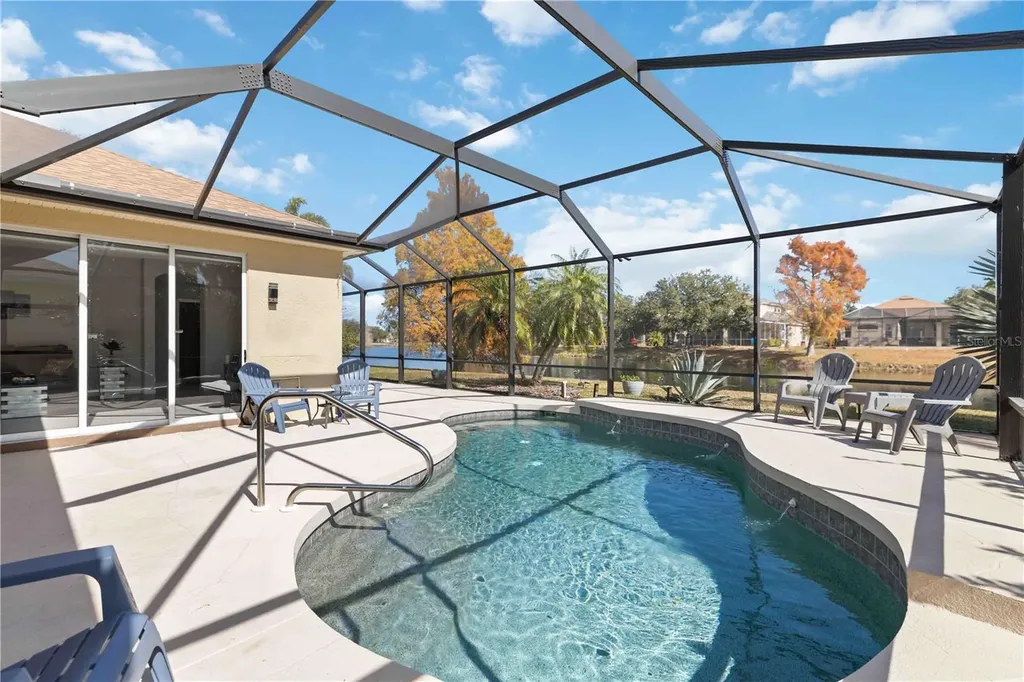 13951 Wood Duck Circle Lakewood Ranch FL 34202